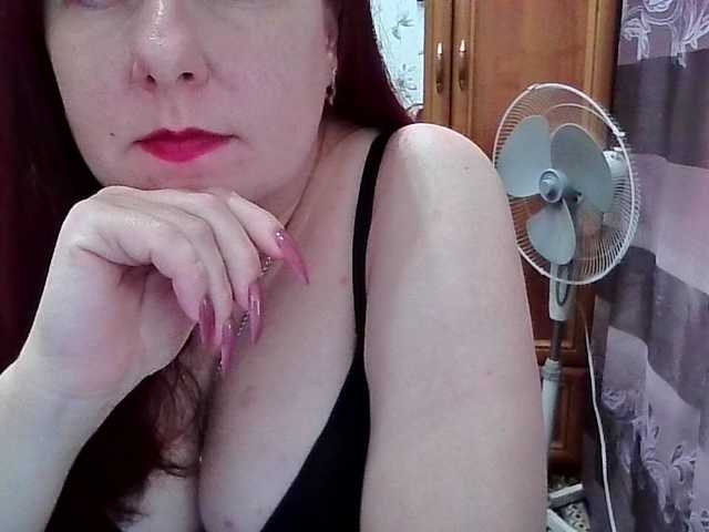 SophieNightAh