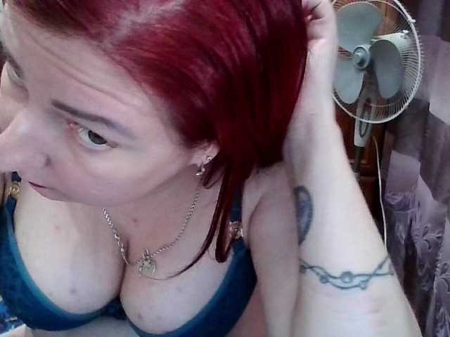 SophieNightAh