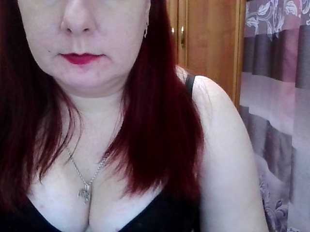 SophieNightAh live cam preview