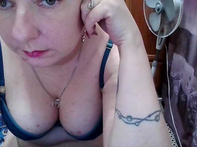 SophieNightAh