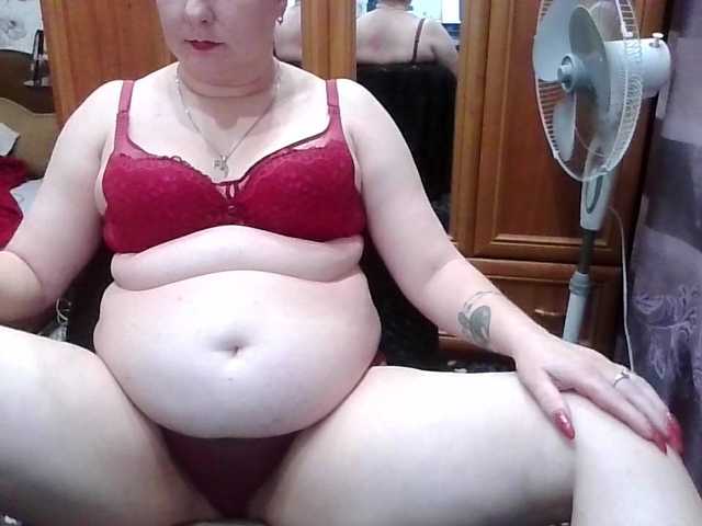 SophieNightAh live cam on BongaCams