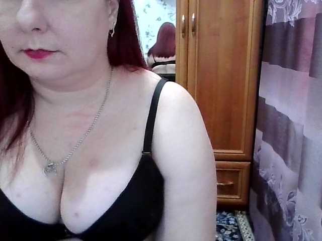SophieNightAh