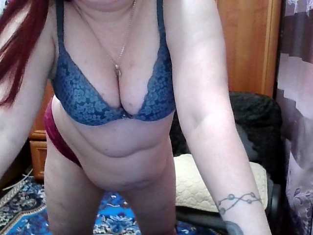 SophieNightAh live cam preview