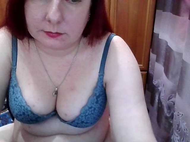 SophieNightAh live cam