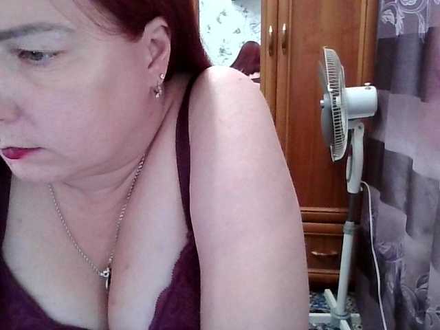 SophieNightAh live webcam show