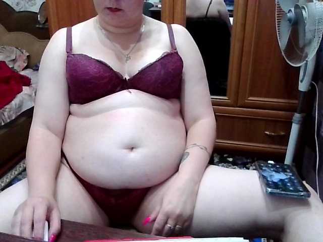 SophieNightAh