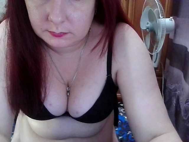 SophieNightAh live cam on BongaCams