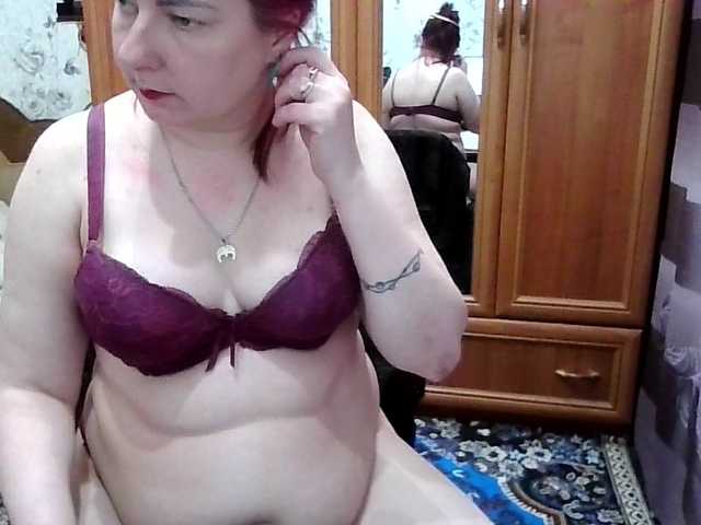 SophieNightAh