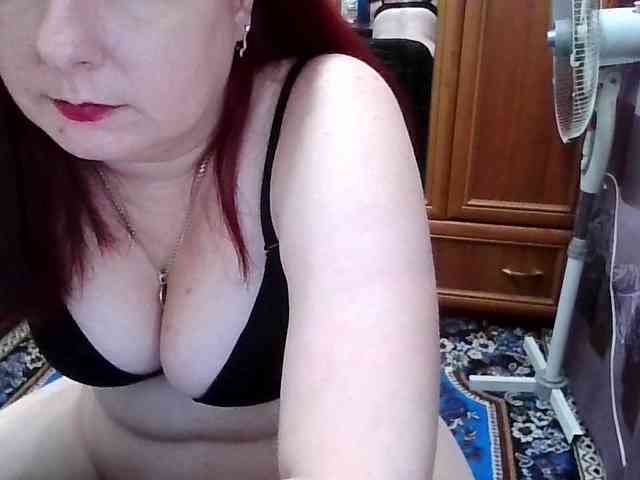 SophieNightAh Live Webcam on BongaCams