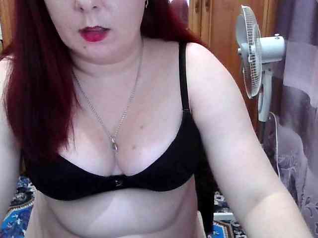 SophieNightAh Live Webcam on BongaCams