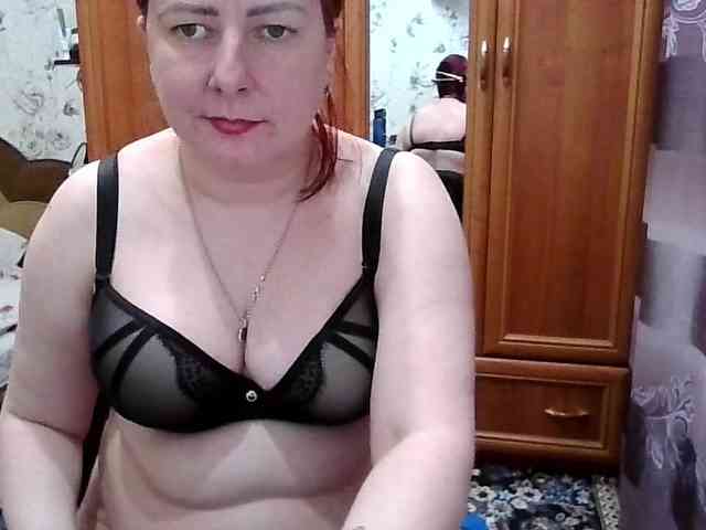 SophieNightAh webcam