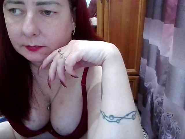 SophieNightAh