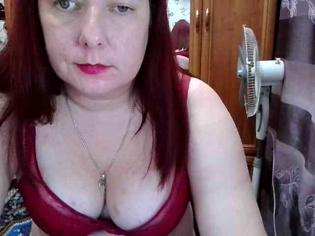 SophieNightAh webcam