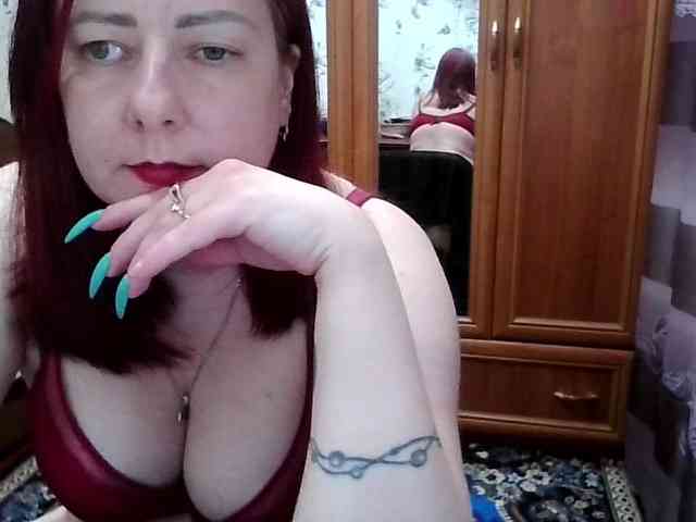 SophieNightAh