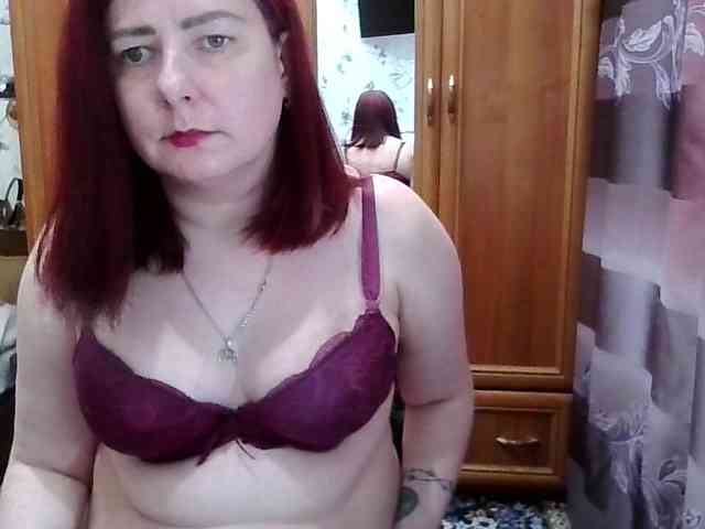 SophieNightAh