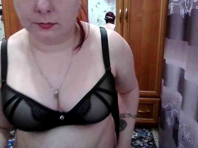 SophieNightAh Live Webcam on BongaCams