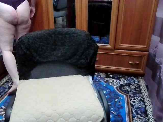 SophieNightAh webcam