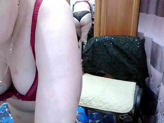 SophieNightAh's Sexcam