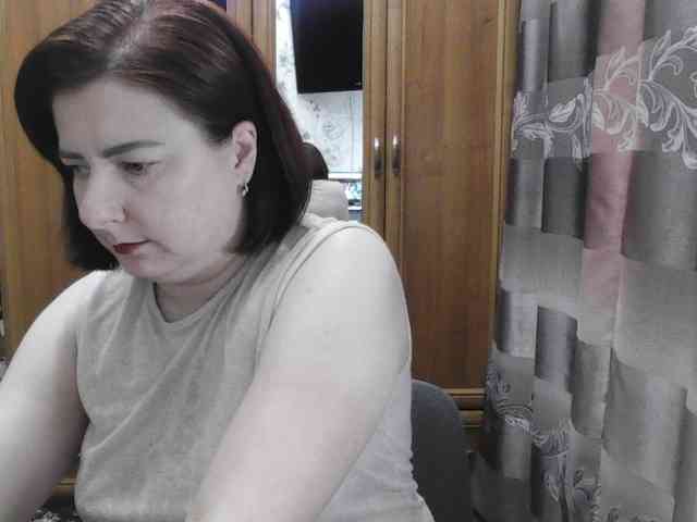 SophieNightAh bongacams