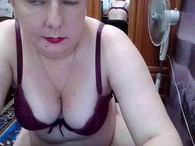 SophieNightAh Live Webcam on BongaCams