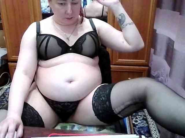 SophieNightAh Live Webcam on BongaCams