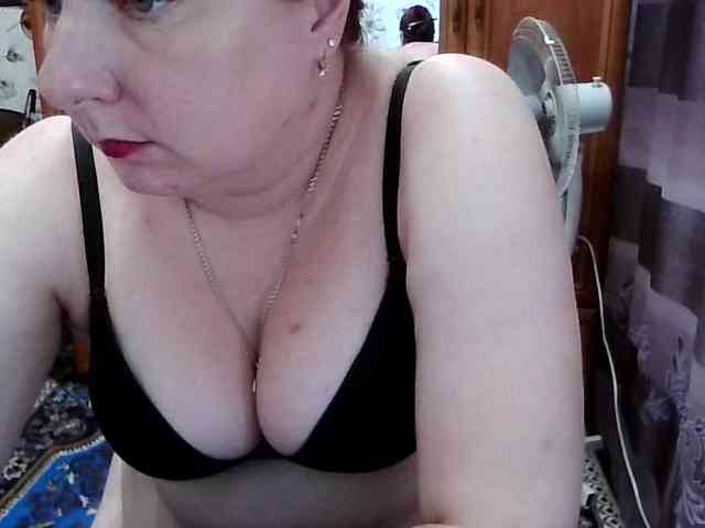 SophieNightAh Sex Cam Show