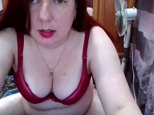SophieNightAh webcam