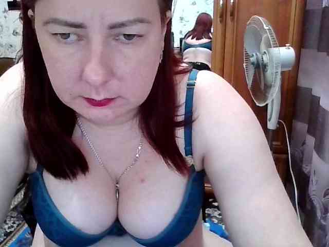 SophieNightAh webcam