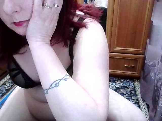 SophieNightAh