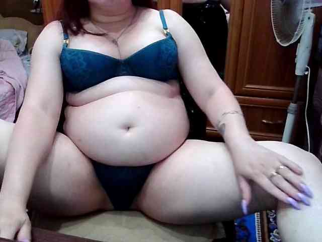 SophieNightAh webcam