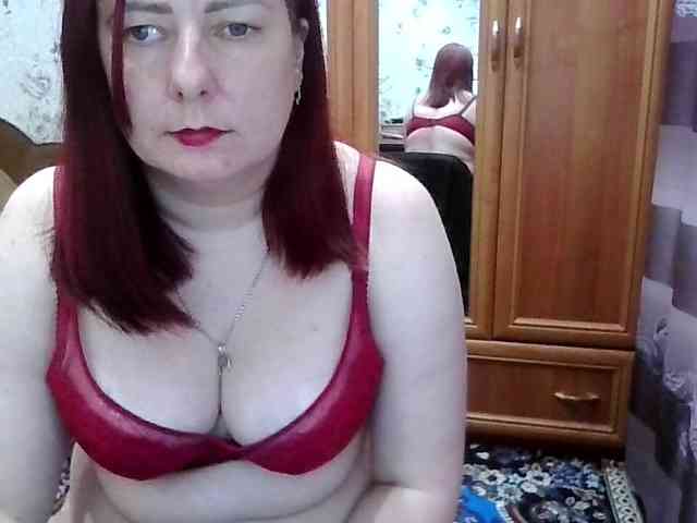 SophieNightAh webcam