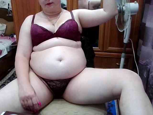 SophieNightAh Live Webcam on BongaCams