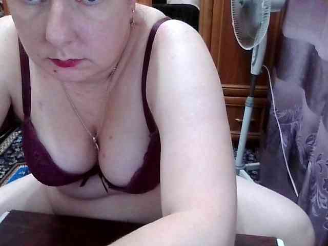 SophieNightAh Live Webcam on BongaCams