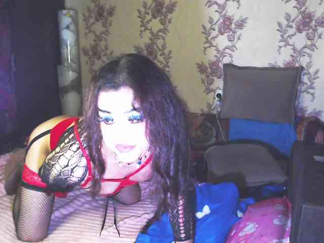 Laura_b