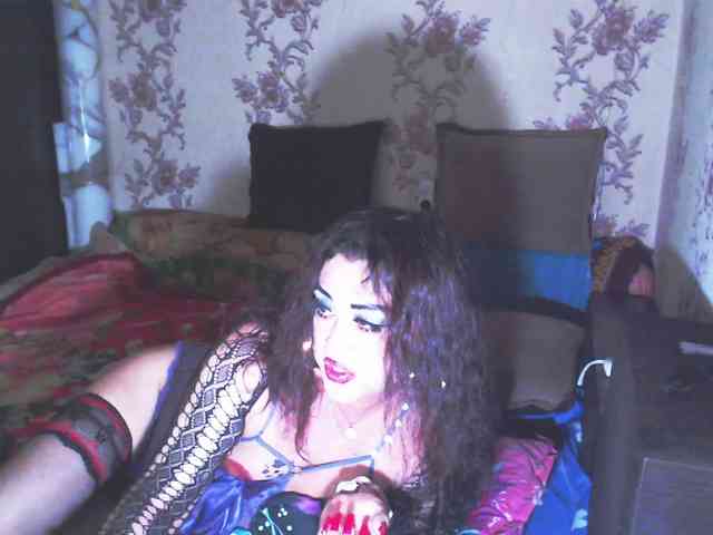 Laura_b