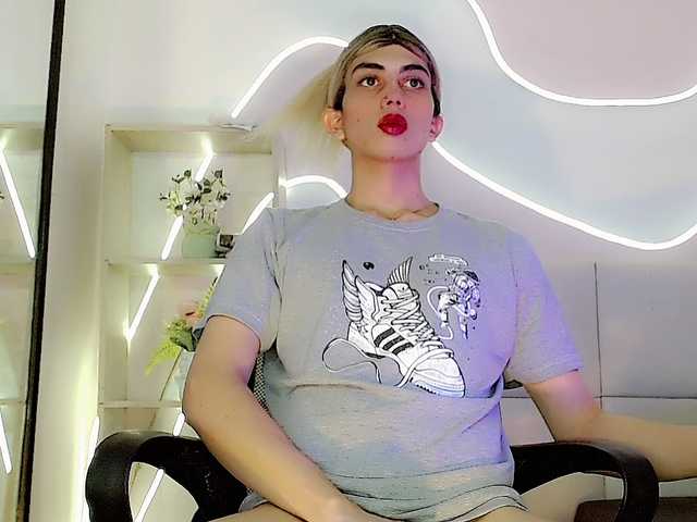 DanielaPink