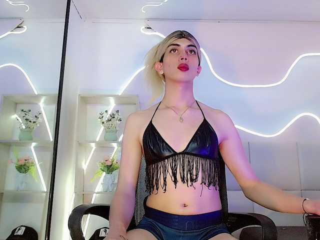 DanielaPink