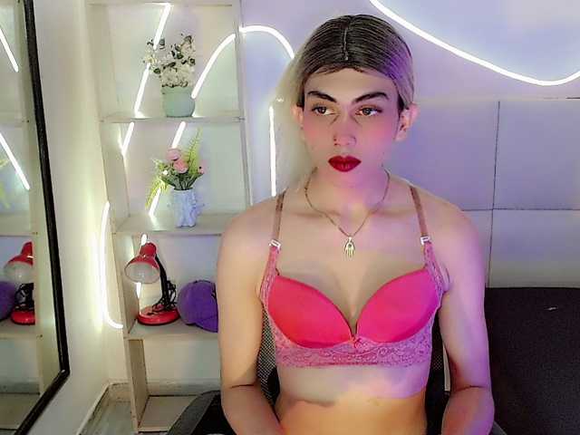 DanielaPink