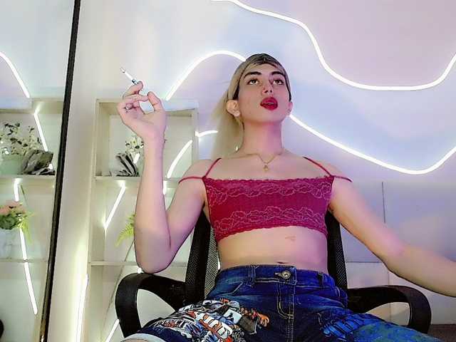 DanielaPink