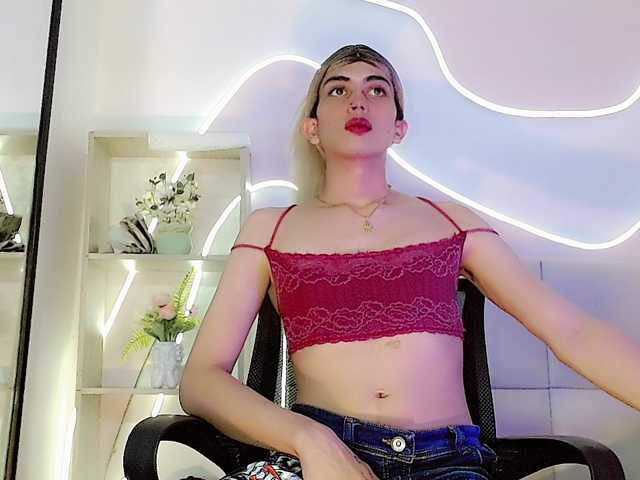 DanielaPink