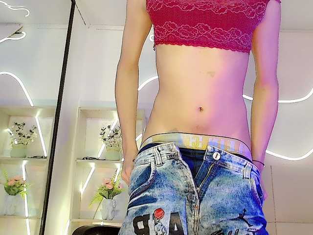 DanielaPink