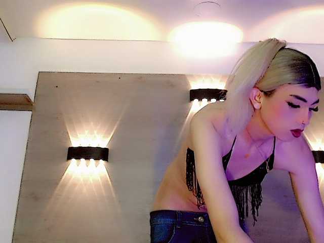 DanielaPink