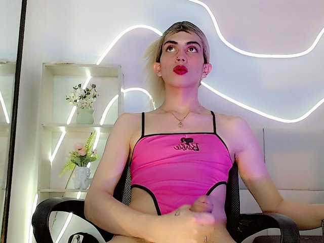 DanielaPink