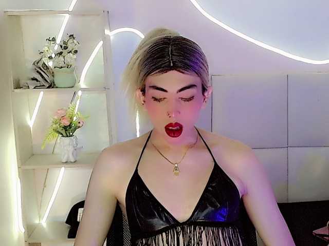 DanielaPink