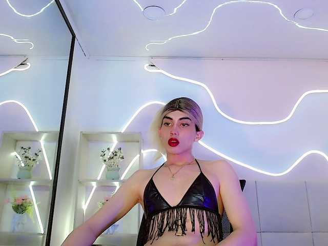 DanielaPink