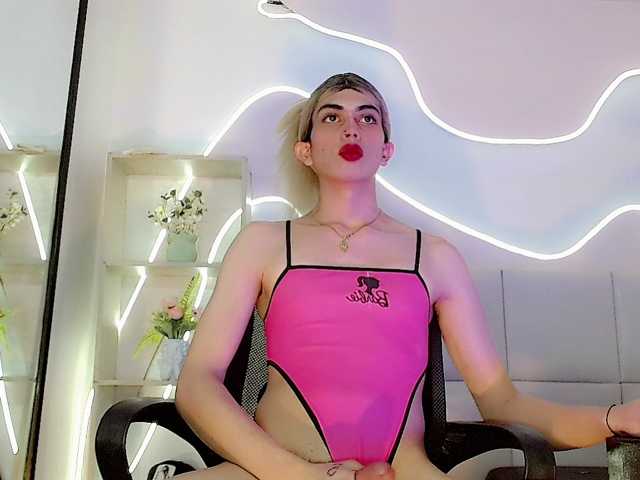 DanielaPink