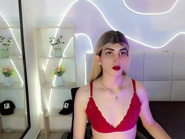 DanielaPink