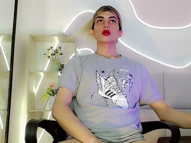 DanielaPink