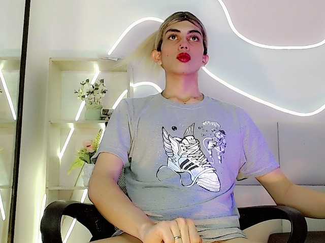 DanielaPink
