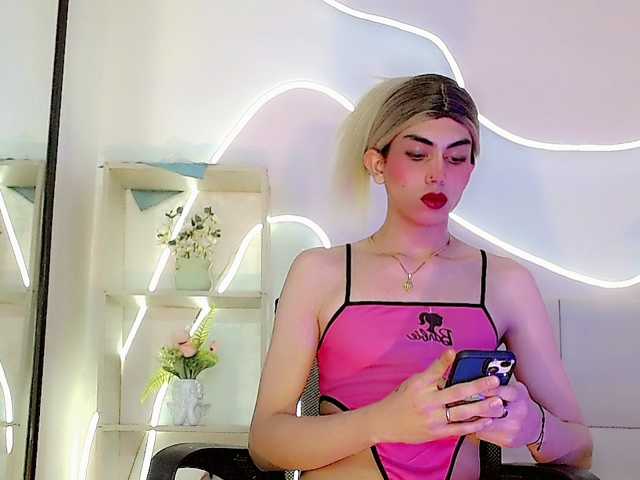 DanielaPink